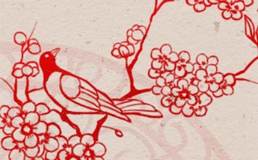 明年可以结婚吗2024，24年无春可以结婚吗？