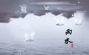 爱得再深分手也很心狠的生肖男 心最狠的生肖男
