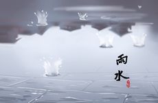 爱得再深分手也很心狠的生肖男 心最狠的生肖男
