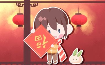 男属虎女属蛇的婚姻相配好吗？男属虎女属蛇在一起好不好