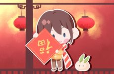 男属虎女属蛇的婚姻相配好吗？男属虎女属蛇在一起好不好