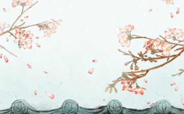 大林木命适合南方还是北方,大林木命忌讳做什么行业