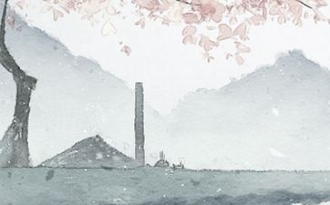 金木水火土婚配表