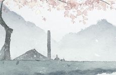 男人如何避免未来婚姻不顺