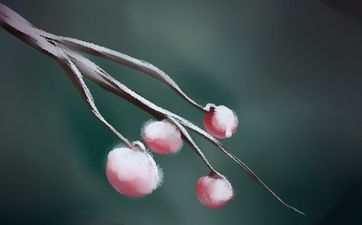 枕头下放六个一元硬币 镇宅辟邪