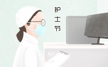 测哪一年会遇到命中注定的人 测哪一年会遇到你命中注定的贵人