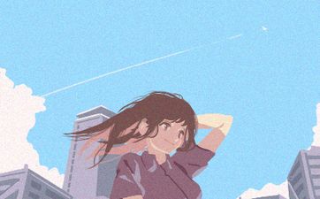 2025年7月30日复婚黄道吉日 2025年7月30日复婚好吗
