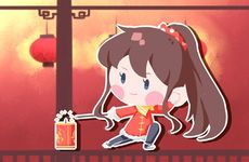 谁是生肖兔一辈子的靠山？什么属相能扶持属兔人