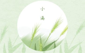 属鸡的和什么属相相冲 鸡的敌人生肖