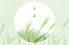 属鸡的和什么属相相冲 鸡的敌人生肖
