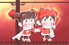 属兔的跟属虎的相配吗 是比较相配的一对