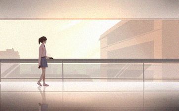 什么八字的女人结婚后会好运