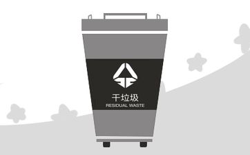 搬家择吉 2024年农历六月可以乔迁的上等日子