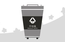 搬家择吉 2024年农历六月可以乔迁的上等日子