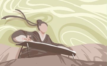 今日时辰吉凶 2024年10月16日是生子黄道吉日吗
