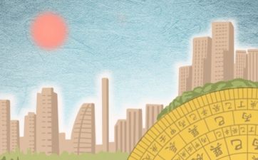2025年7月22日农历六月二十八可以断奶吗 今日断奶好吗
