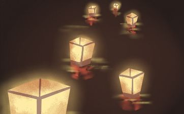 2025年1月25日农历腊月二十六可以迁居吗 今日迁居好不好
