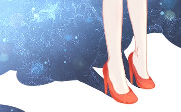 今天是入学吉日吗 2025年7月29日是黄道吉日吗
