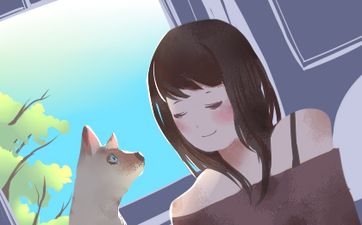今日是不是纳畜最佳日期 2024年10月11日是黄道吉日
