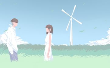 2025年6月9日农历五月十四祈福好不好 今日可以祈福吗
