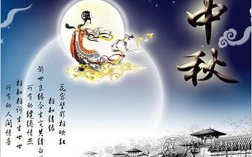 今日是安床的大吉日吗 2024年10月18日安床好不好
