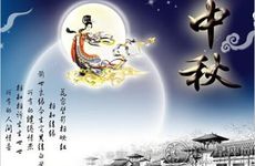 马与猴相配的婚姻如何？马与猴相配的婚姻如何速度匹配
