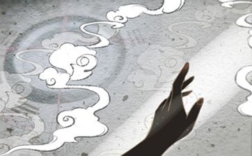 房前种对树能够让全家运势自然旺