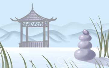 怀孕禁忌风水大全