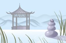 农历生日看一生婚姻口诀 免费算姻缘顺口溜