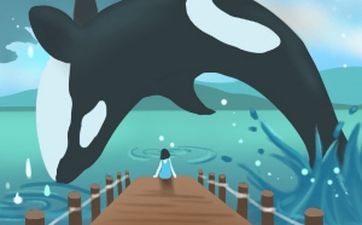 2024年农历九月十八财神在哪个方向 2024年九月十八是黄道吉日吗
