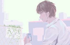 2024年本命年可以戴铜钱吗 有什么讲究