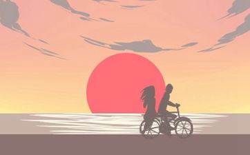 2025年8月3日农历闰六月初十黄历查询 今日可以扫舍宇吗
