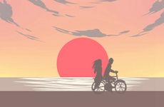 终于懂了六道轮回是什么意思