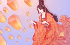 八字怎么看离婚后复婚原配 什么八字会离婚而复婚