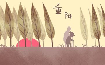 亲人的遗相放哪里好 能放新房客厅吗