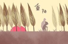 属虎的啥时候结婚好 婚姻怎么样