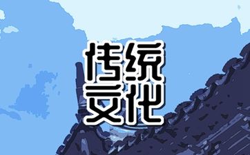 门口在西面哪里是财位,门口朝西财神放哪边