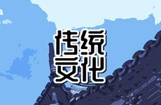 门口在西面哪里是财位 门口朝西财神放哪边