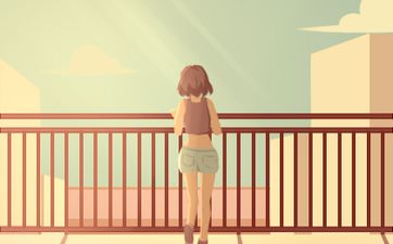 女命桃花运不好的八字有哪些？命中无官星难觅真爱？