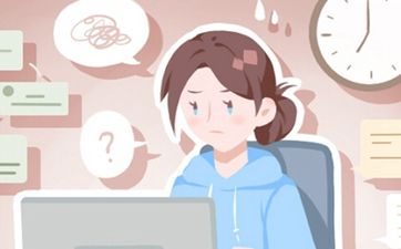 2024年10月23日农历九月二十一盖房几点开始最吉利
