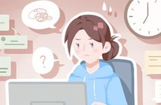 2024年进火吉日 2024年新房进火吉日