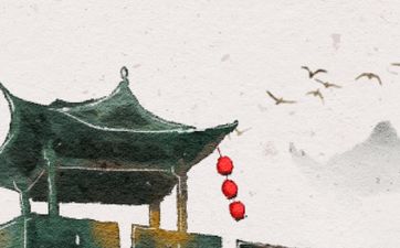 婚后越过越富裕的生肖女有哪些