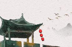 2024年大年初五黄历日子好吗?当天是黄道吉日吗
