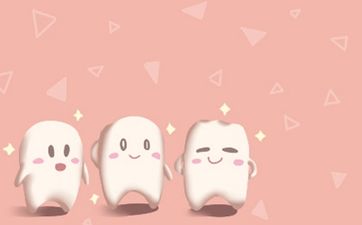 今日是黄道吉日吗 2024年9月28日可以祭祀吗