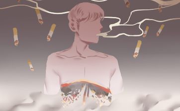 2024年农历九月初一日子好吗？是黄道吉日吗？