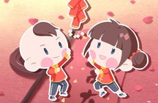 2024年最佳入宅吉日8月(2024年上半年适合入宅吉日)