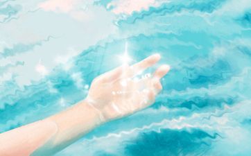 2024立冬时节的来历及养生要点