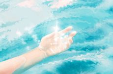 2024立冬时节的来历及养生要点