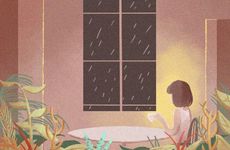 2024年9月属猴入宅最旺吉日 适合乔迁的日子