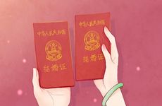 属鼠干什么一碰就发财 属鼠人财运如何